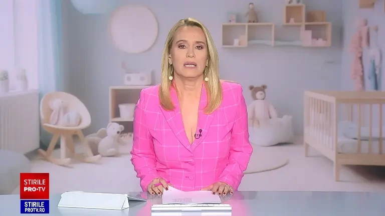 Natalitatea e la pământ în România și Europa. Cele mai puține nașteri înregistrate la noi în ultimii 100 de ani