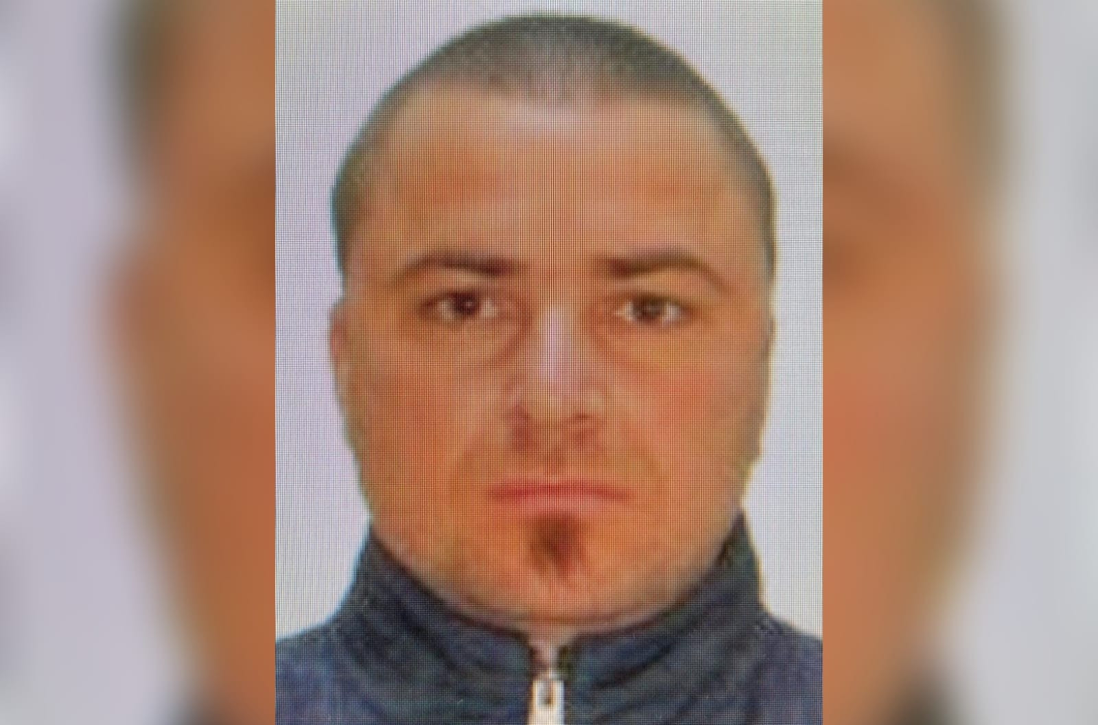 Bărbatul din Mureș care și-ar fi ucis iubita, apoi i-a dat foc este de negăsit. 400 de oameni sunt pe urmele lui