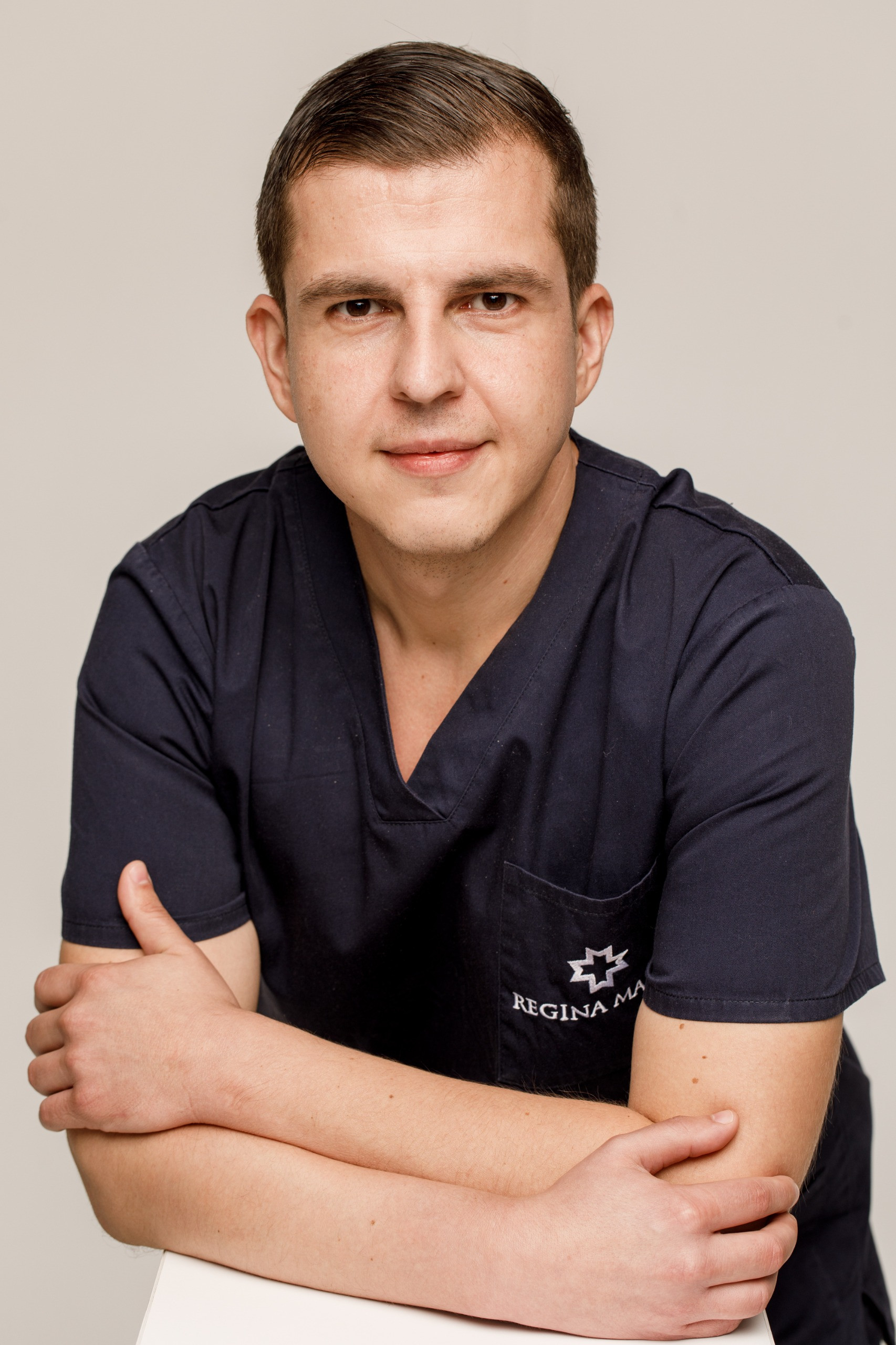 (P) Radioterapia ca tratament unic sau combinat. Răspunsuri pentru pacienți, de la medicii care luptă zi de zi cu cancerul