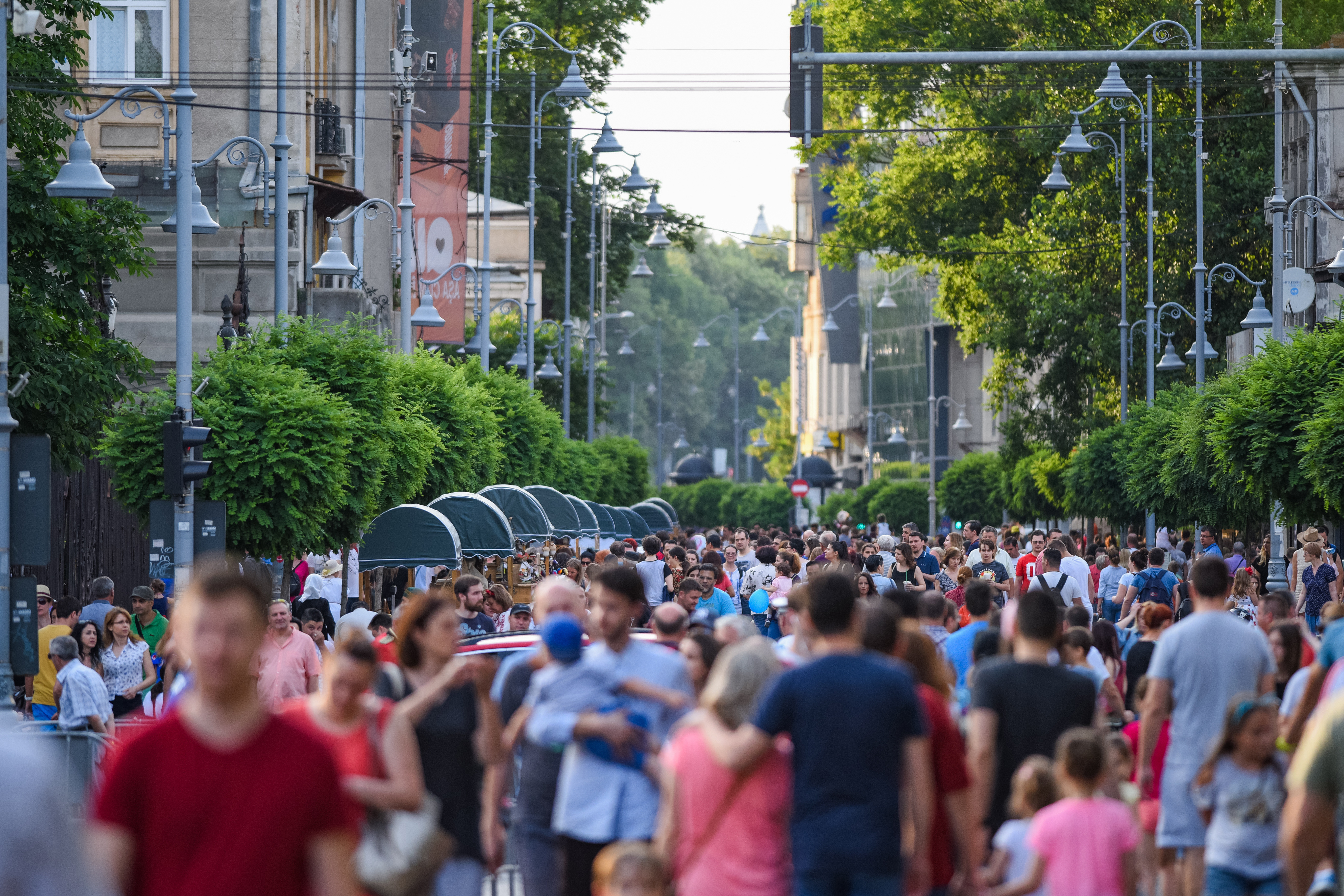 Tarife la apă în România. Zonele sărace plătesc dublu față de București. Orașul cu preț de 3 ori mai mic ca restul județului