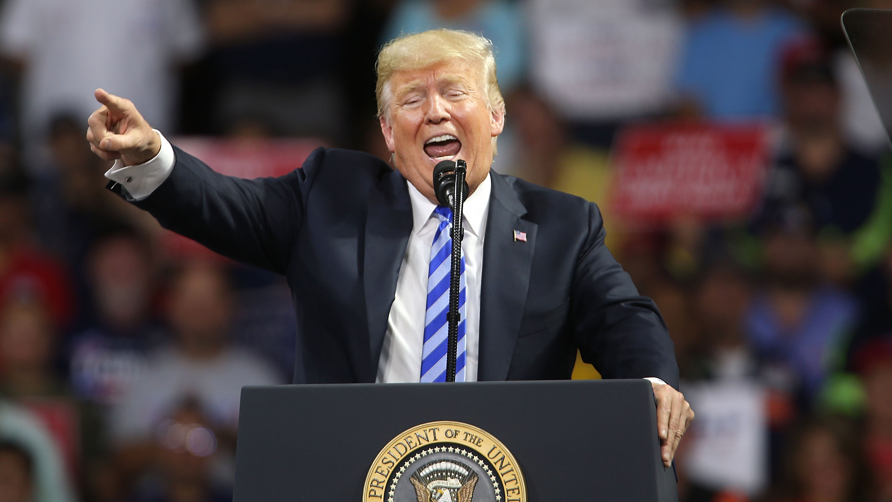 Washington acuză Europa de cenzură, în timp ce analizează postările străinilor care vor viză