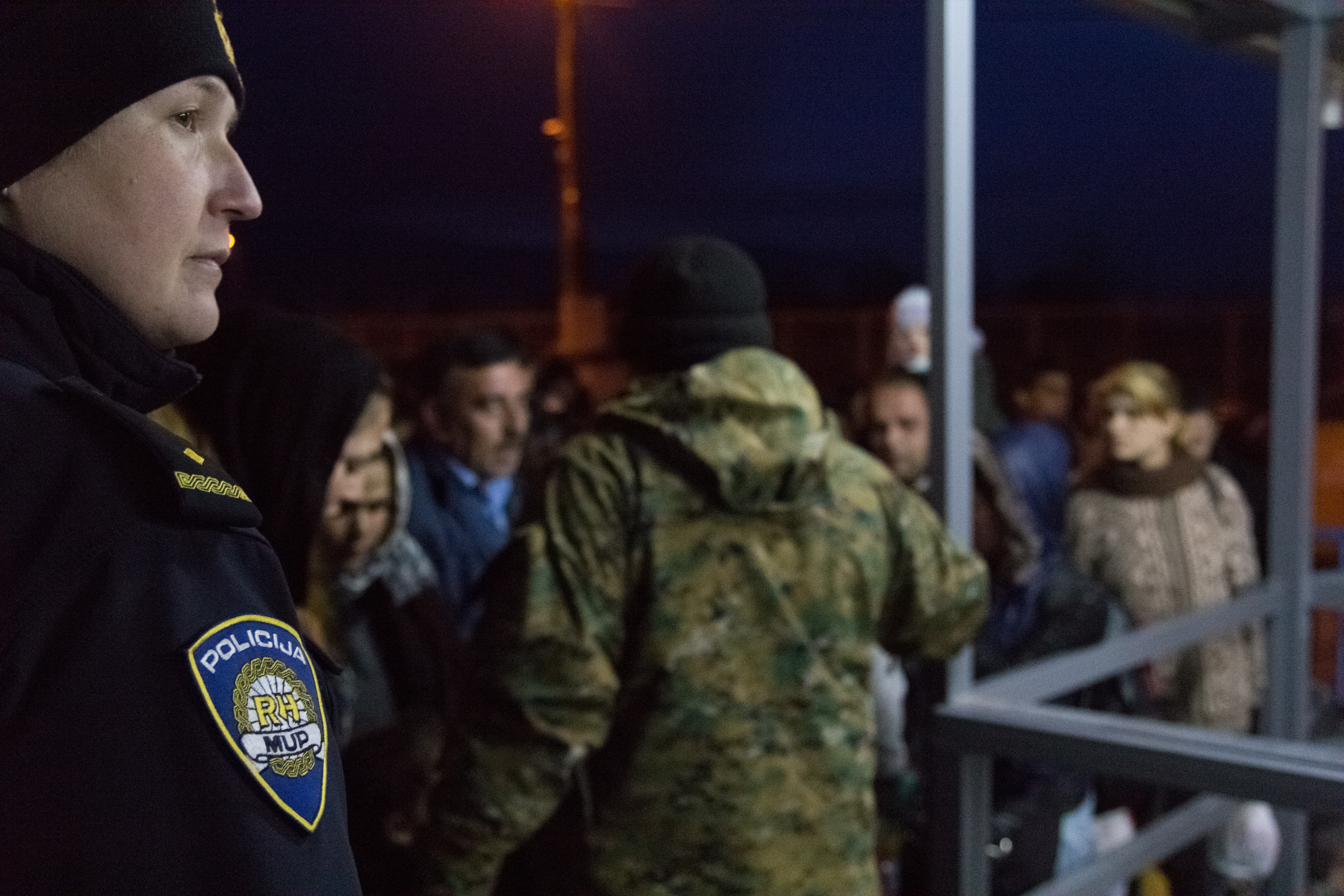 Statul din Europa care a declarat stare de urgență. De ce a luat guvernul această hotărâre