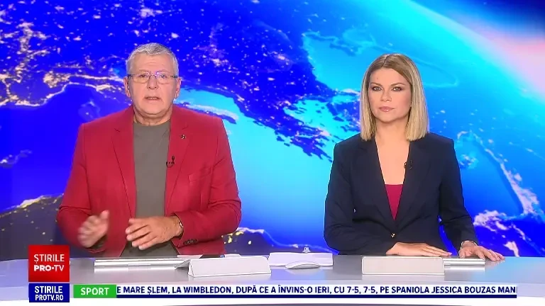 Un copil de 9 ani a fost lovit de o ambulanță SMURD aflată în misiune, în București. Ar fi traversat printr-un loc nepermis