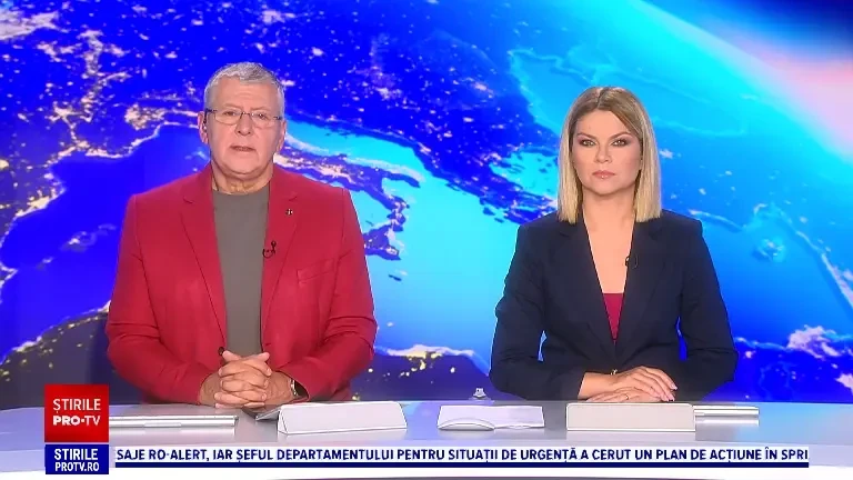 Incendiile de vegetație fac ravagii în România: recolte și case distruse. Pompierii spun că cei vinovați vor plăti pagubele