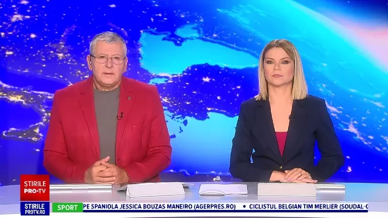 Invazie de urși într-o comună din Mureș: ”A încercat să intre pe geam”. Oamenii se apără cu petarde: ”O ursoaică cât o vacă”