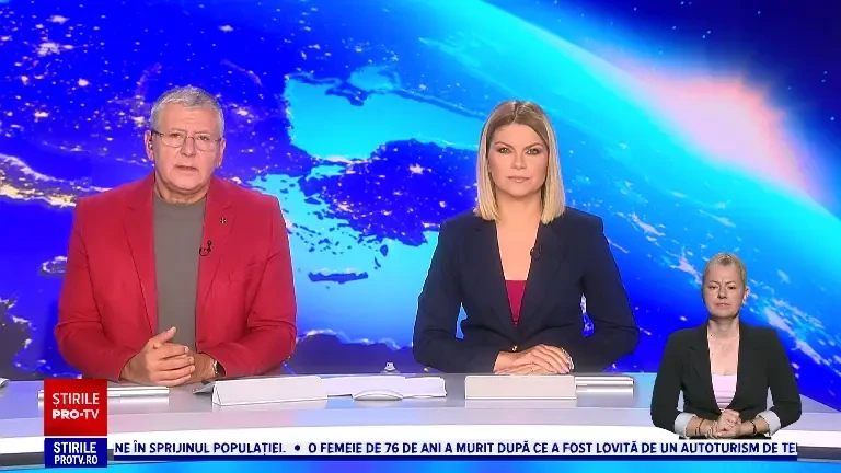 Vreme extremă în Europa: aeroport închis de ploi în Budapesta, vânt ca un uragan în Croația și căldură infernală în Grecia