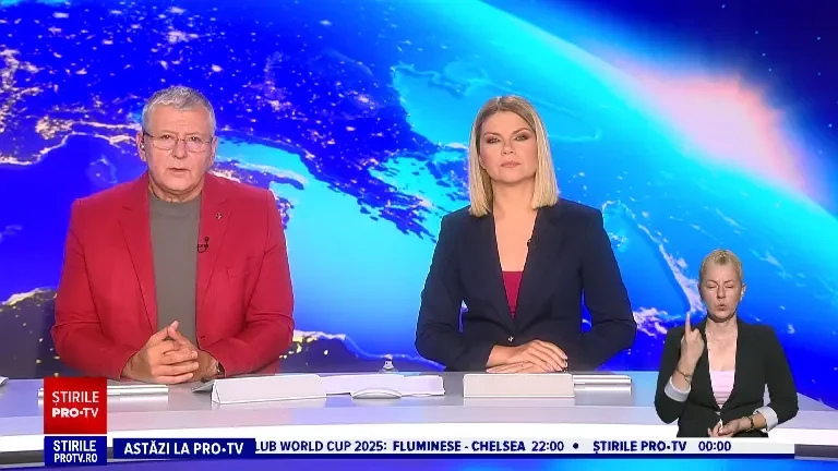 Un leu ținut ca animal de companie a scăpat din casă și a atacat o femeie și doi copii, în Pakistan. Ce a urmat