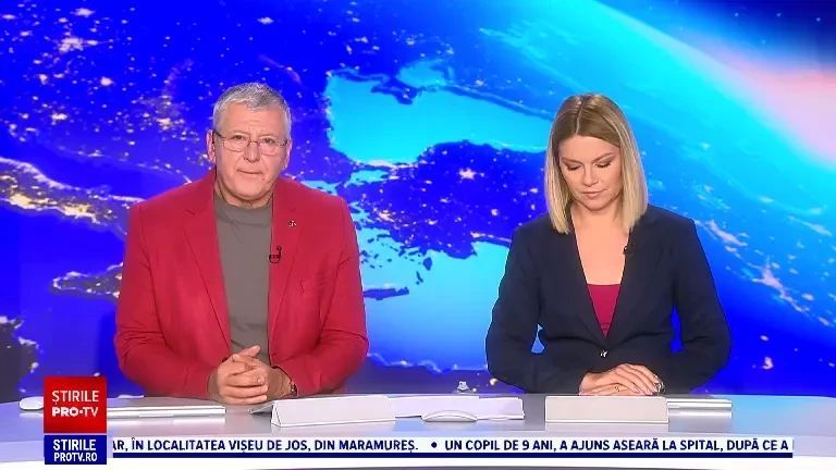 Trump amenință și cei mai apropiați aliați ai SUA cu tarife uriașe. Ce fac europenii pentru a evita taxe de 50%