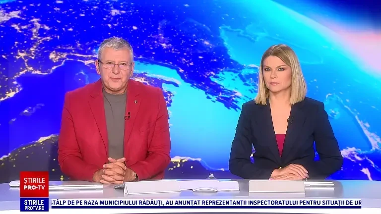 Săptămâna Modei Haute Couture a debutat la Paris cu creații inspirate de iubire și natură. FOTO