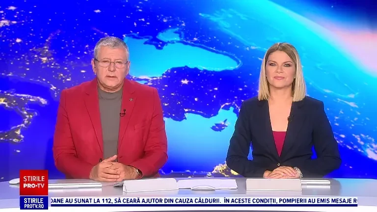 Peste 100 de oameni uciși de viituri în Texas. Copii salvați cu elicopterul de pe acoperișuri: ”Extraordinar de curajoși”