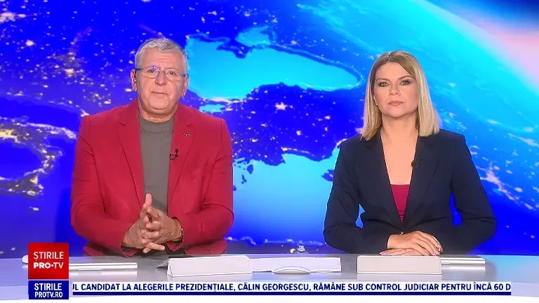 Ministrul rus al transporturilor a fost găsit împușcat în mașina lui. El a fost demis luni de Putin. Ipoteza anchetatorilor