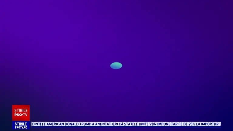 Aplicații false de monitorizare a sănătății colectează date sensibile pentru reclame. La ce trebuie să fiți atenți