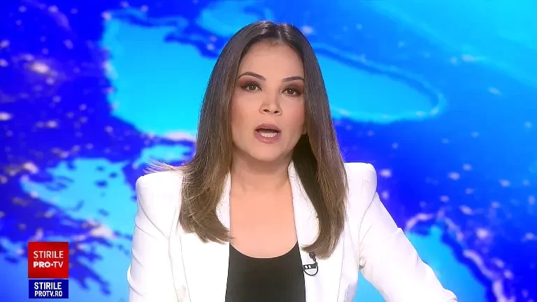 Alertă în Mureș. Un bărbat este dat în urmărire națională după ce și-ar fi ucis fosta iubită și i-a incendiat locuința