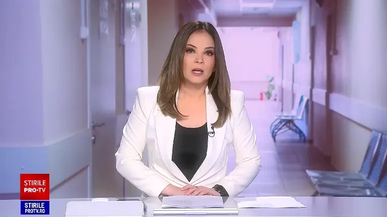 Un bebeluș a murit la nici 2 zile după naștere, la un spital din Focșani. Medicii spun că sarcina nu ar fi fost monitorizată