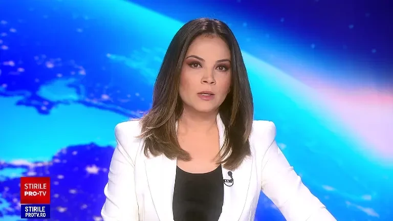 Două surori au fost salvate la limită din mare, după ce s-au aventurat în larg. Avertismentul salvamarilor