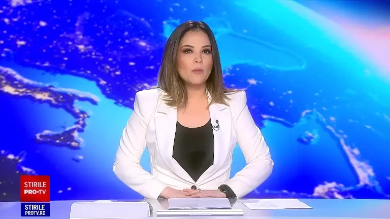 Alertă în Mureș. Un bărbat este dat în urmărire națională după ce și-ar fi ucis fosta iubită și i-a incendiat locuința