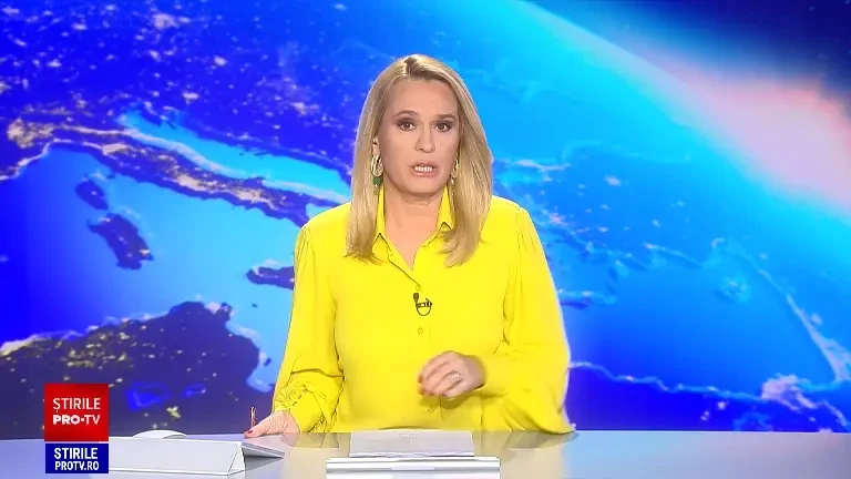 Furtunile puternice care au lovit România au făcut prăpăd: Oameni răniți, mașini și case avariate, copaci puși la pământ