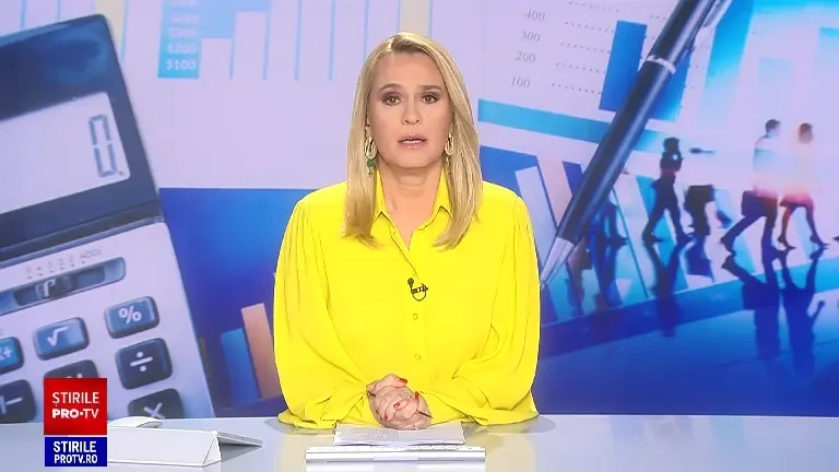 Impactul real al măsurilor fiscale. Cât va cheltui în plus o familie cu un venit lunar de 8.270 de lei