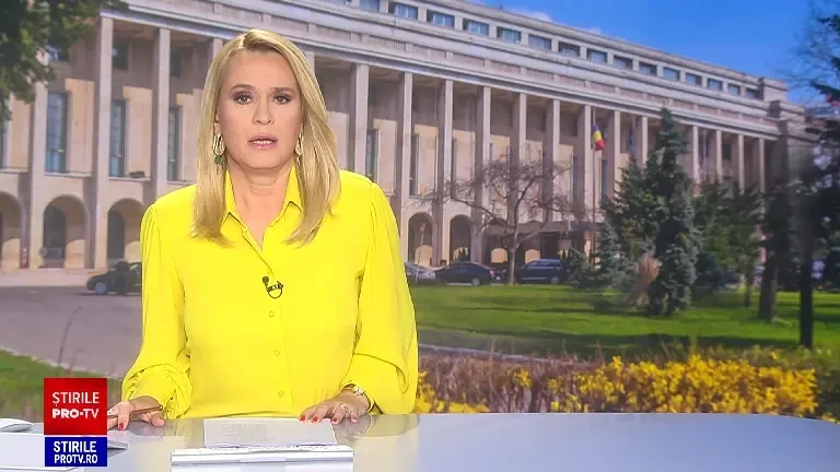 Cum va arăta al doilea pachet de măsuri fiscale. Guvernul încearcă din nou o reformă a pensiilor speciale