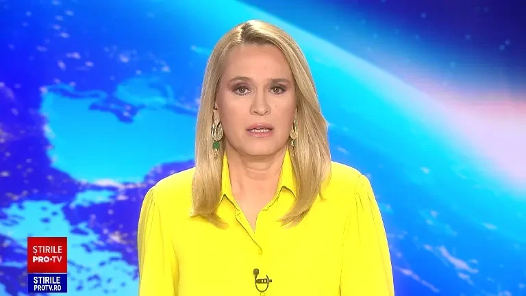 Cine este Dacian Cosmin Dragoș, nou judecător al Curții Constituționale. Președintele Nicușor Dan a semnat decretul