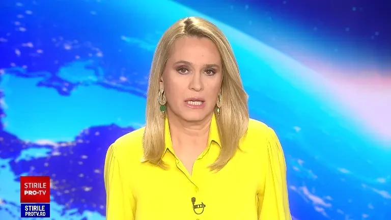 România nu scapă de riscul suspendării fondurilor europene. Bruxelles-ul așteaptă să vadă efectele măsurilor fiscale