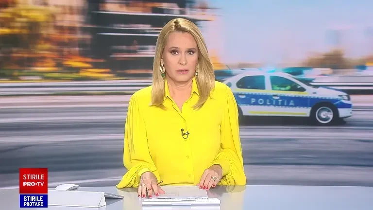 Bărbatul din Mureș care și-a ucis fosta iubită are antecedente penale. A fost condamnat pentru crimă