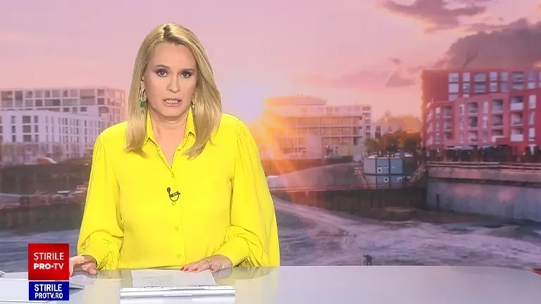 Orașul din România unde au explodat prețurile locuințelor. A urcat pe locul 4, după Cluj, Brașov și București