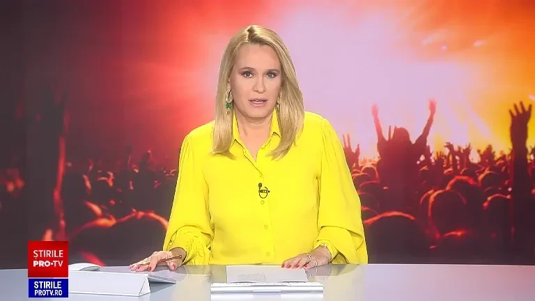 Prețurile la pensiuni și în restaurante explodează în Costinești. Tinerii și-au luat cazări din ianuarie pentru Beach Please