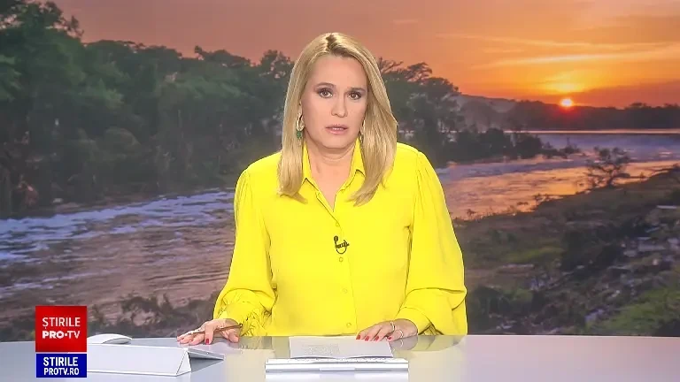 Supraviețuitorii din Texas vorbesc despre momentul dezastrului. „Unul dintre pereții cabanei s-a prăbușit”