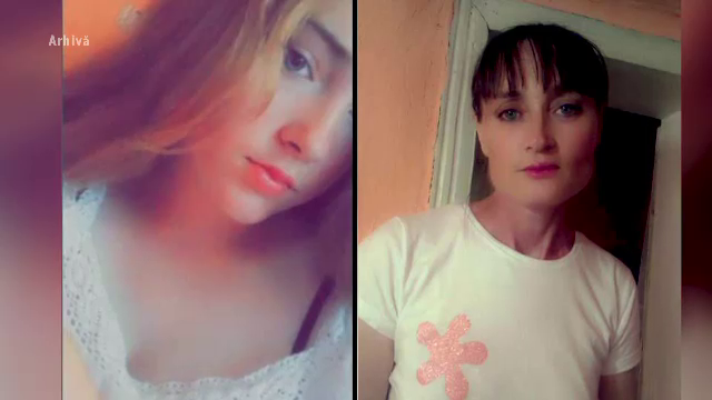 Închisoare pe viață pentru bărbatul care a ucis o copilă și mama ei, apoi le-a incendiat casa. Concluzia procurorilor