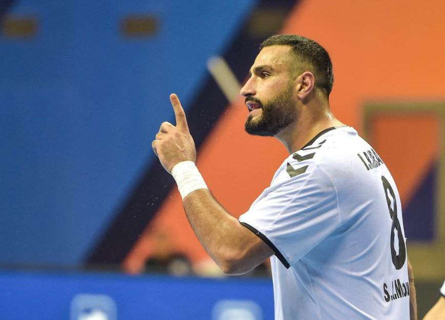 Interviu Sport.ro: Strigătul de disperare al iranianului Alireza Mousavi: „România, te iubesc, dar te și rog ceva... ”