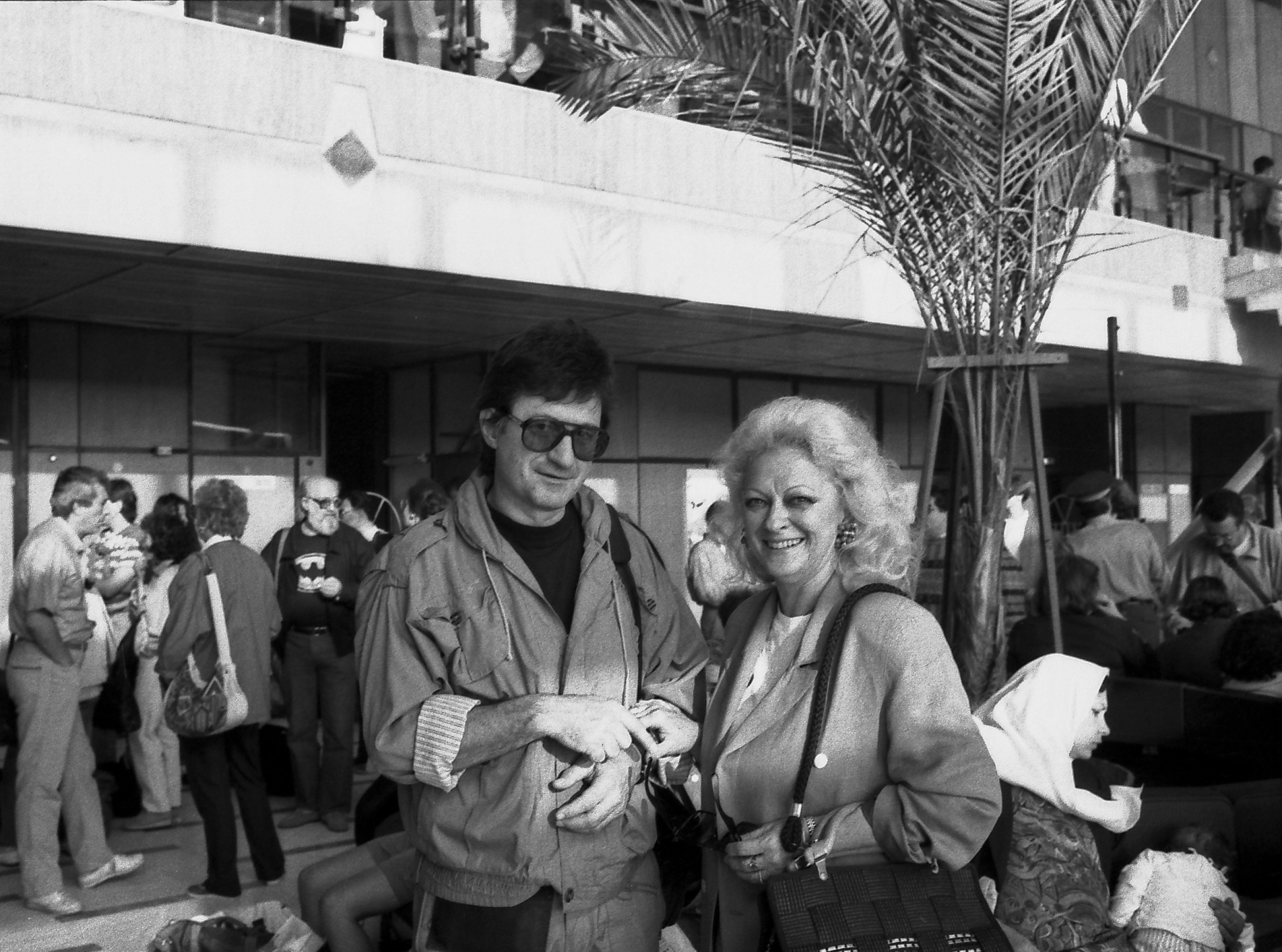 Actrița Ioana Bulcă a murit la vârsta de 89 de ani. Rolurile memorabile din filmele românești