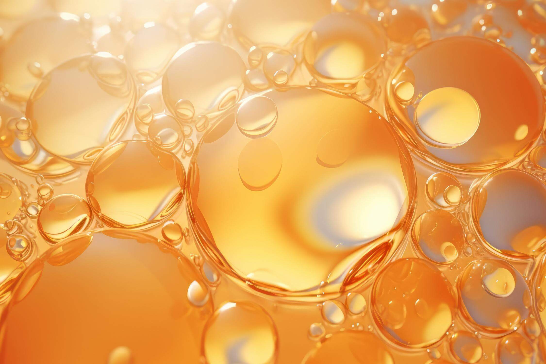 (P) Ingredient anti-îmbătrânire în 2025? Nu ignora colagenul!