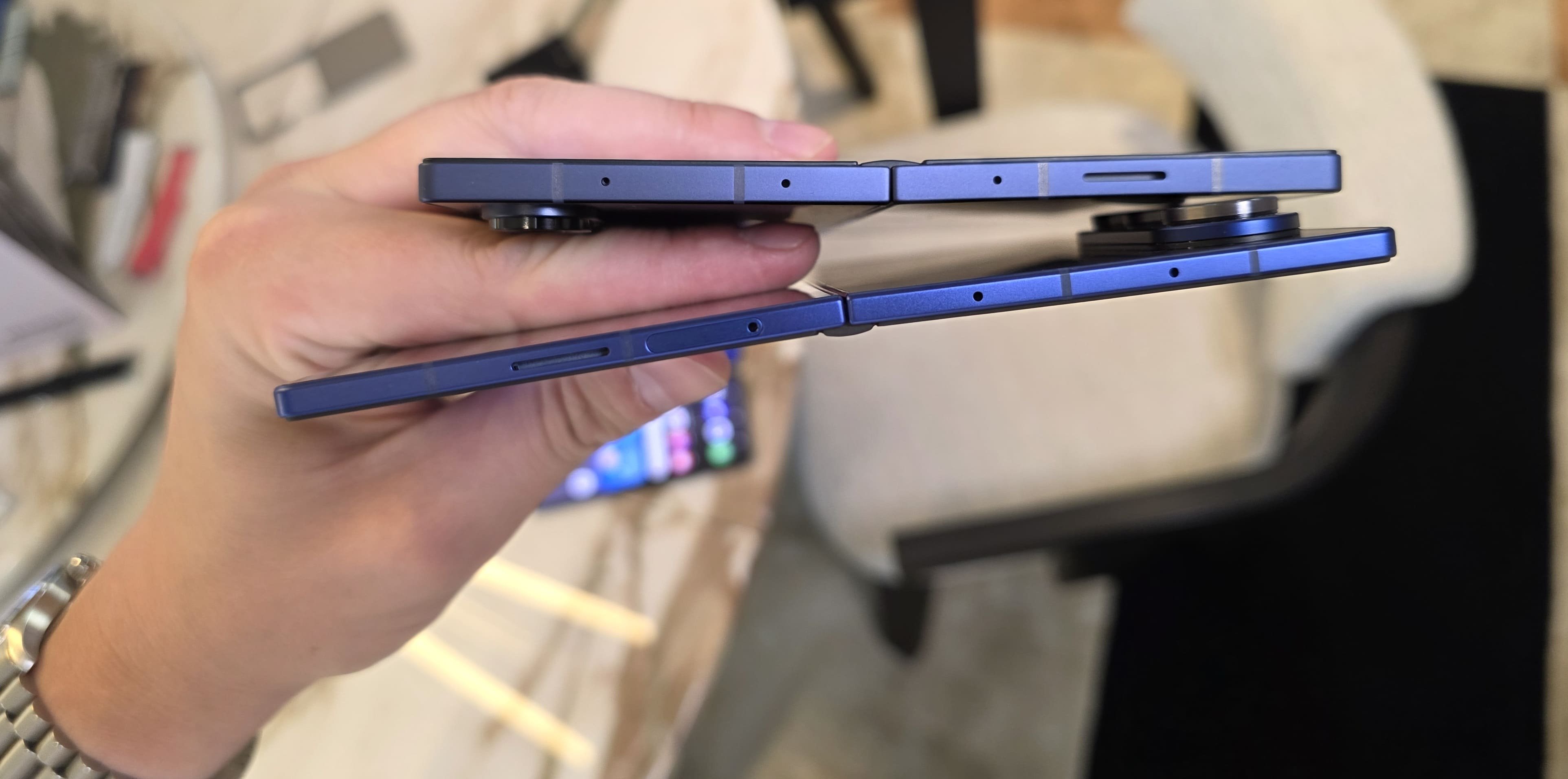 samsung galaxy Fold 7