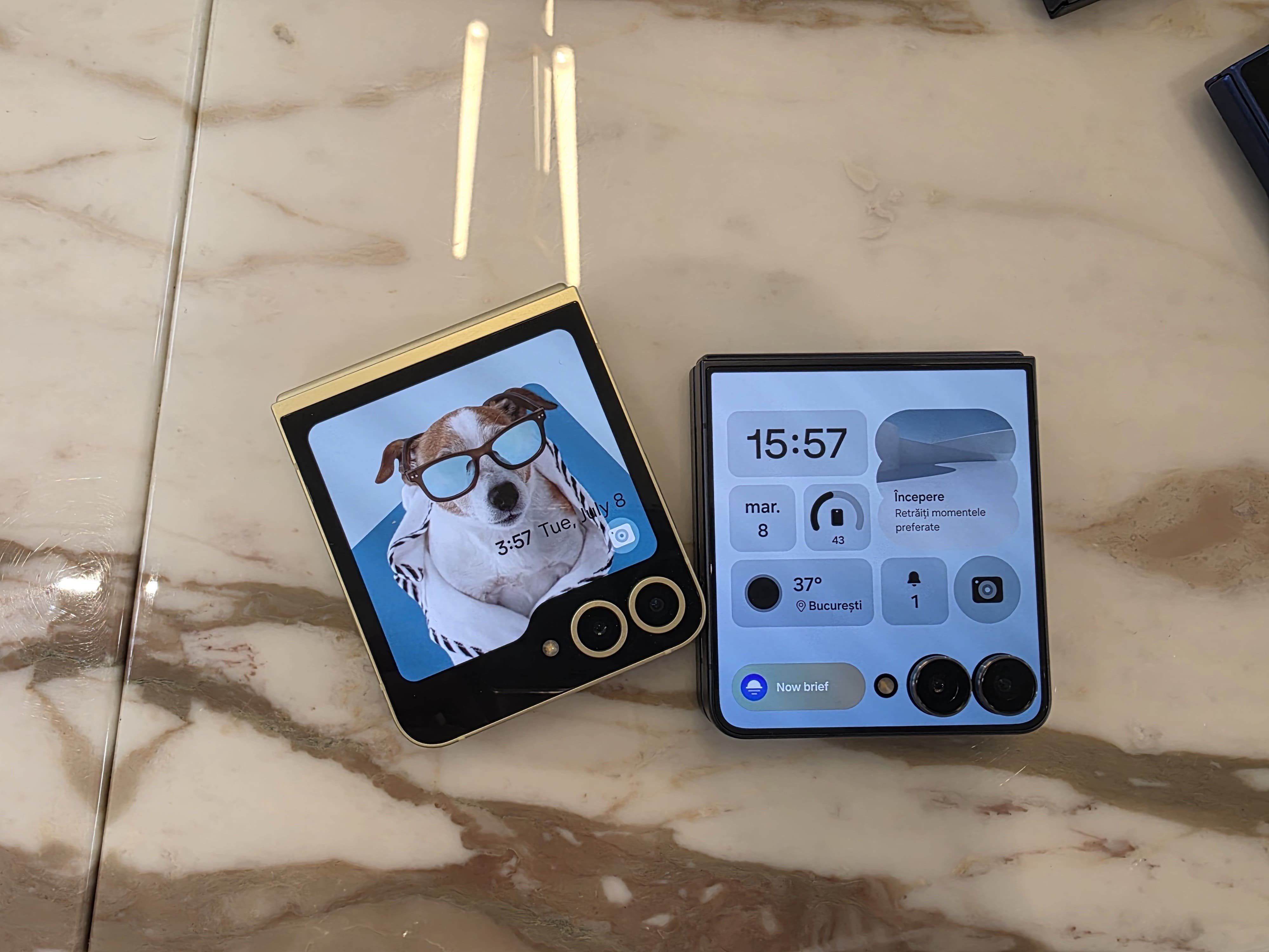 samsung galaxy Flip 7