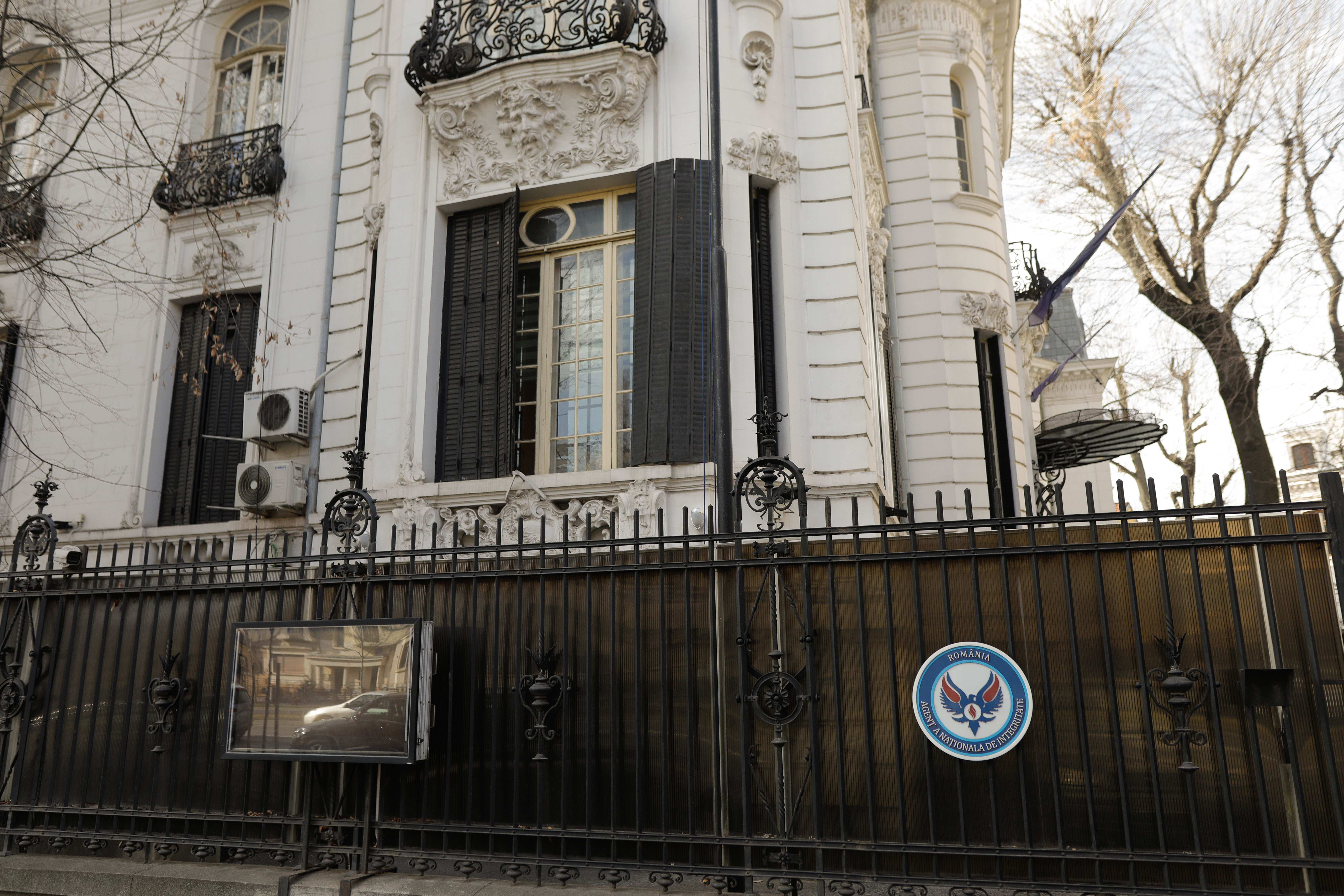 Agenţia Naţională de Integritate: Cele două recomandări care privesc ANI, parţial implementate în raportul GRECO