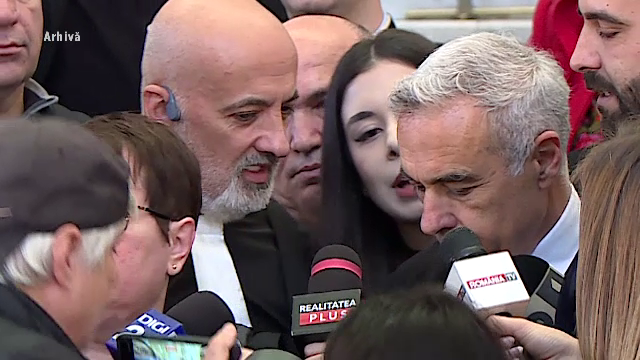 Cum se apără avocatul de 50 de ani acuzat că încerca să agreseze o fată de 15 ani. „Nu am abordat nimeni pe nimeni”