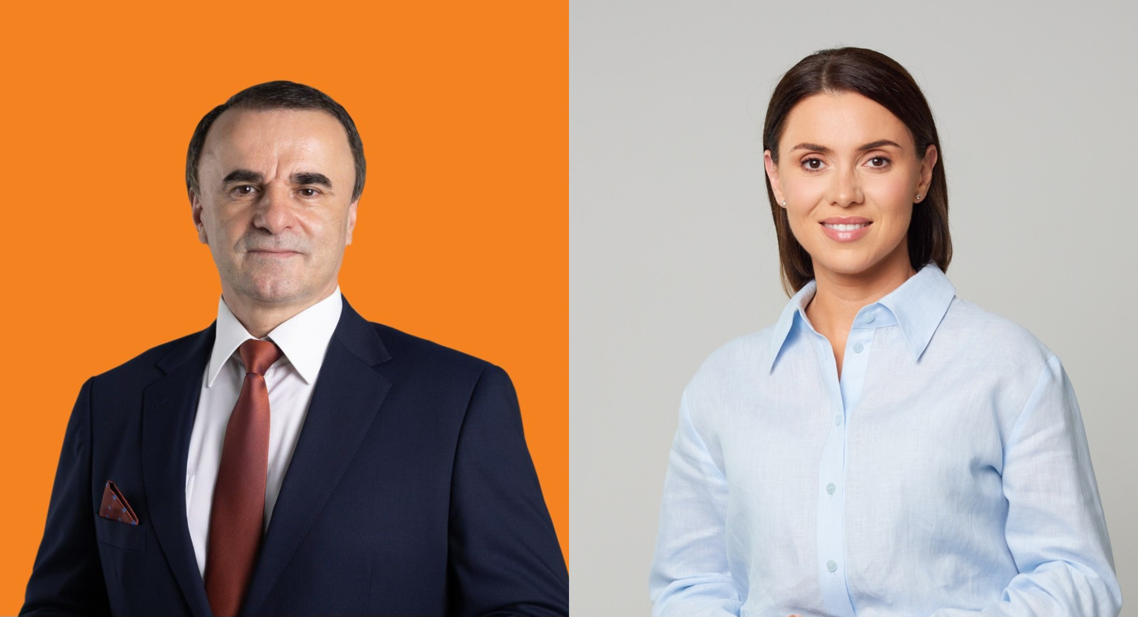 Cine ar fi cei doi politicieni din Republica Moldova interziși în România și în Schengen, alături de primarul Chișinăului