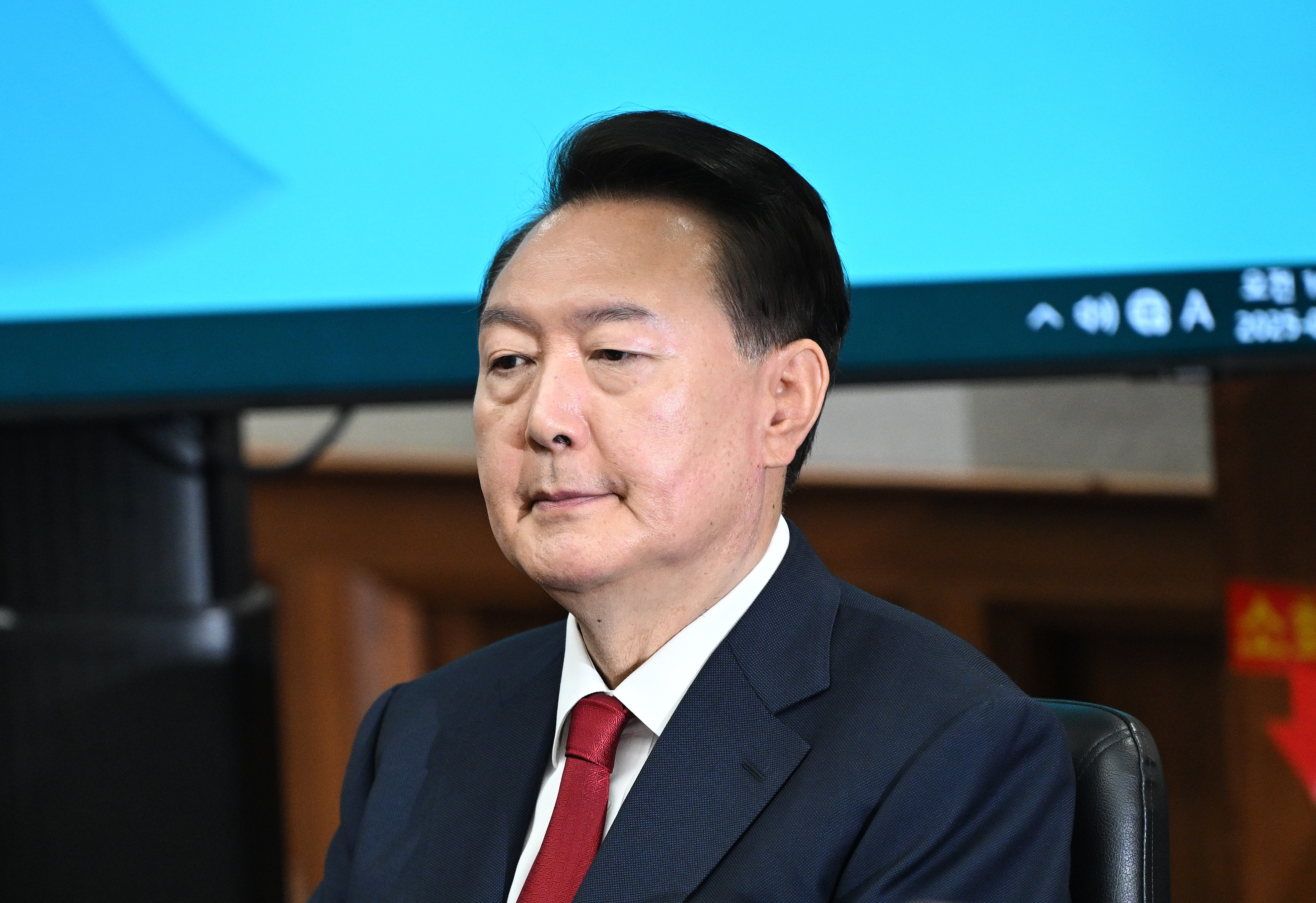 Procurorul special al Coreei de Sud cere pedeapsa cu moartea pentru fostul președinte Yoon Suk Yeol