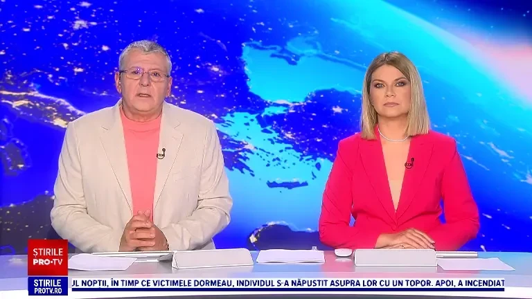 Scene brutale în Bacău: bărbați filmați când încercau să răpească o femeie. Ce a urmat