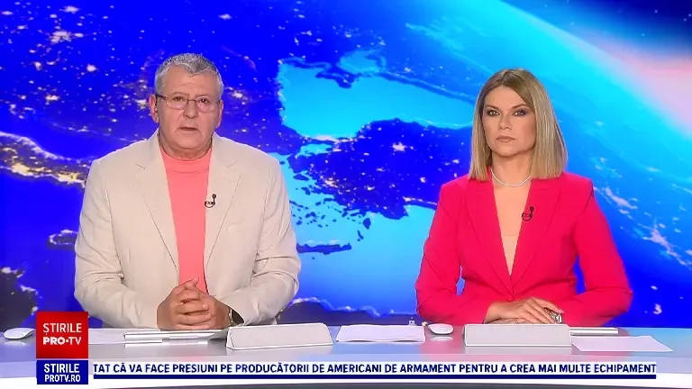 România nu scapă de riscul suspendării fondurilor europene