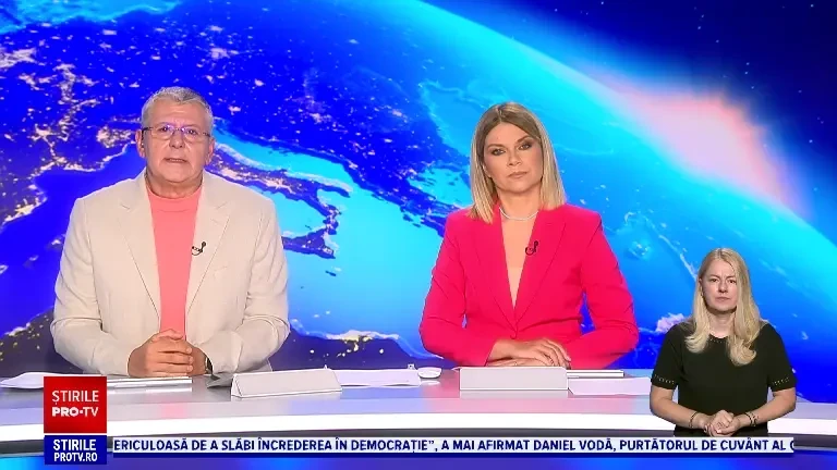 Incendiile de vegetație fac ravagii în sudul Franței. Zeci de pompieri români ajută la stingerea flăcărilor