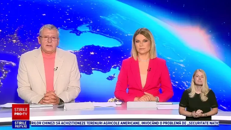 Sute de morți și dispăruți, la cinci zile de la inundațiile din Texas. Salvatorii continuă să caute supraviețuitori