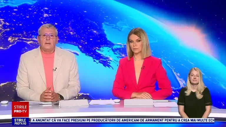 Bătaie cu săbii între clanuri, la Reghin. Printre cei reținuți se află și trei minori