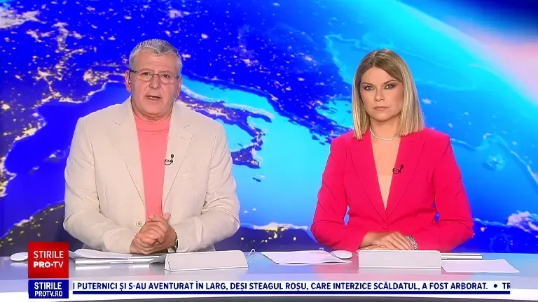 Imagini revoltătoare în SUA. Poliția a intervenit pentru a salva 2 copii, închiși de tatăl lor în mașină la 40 de grade