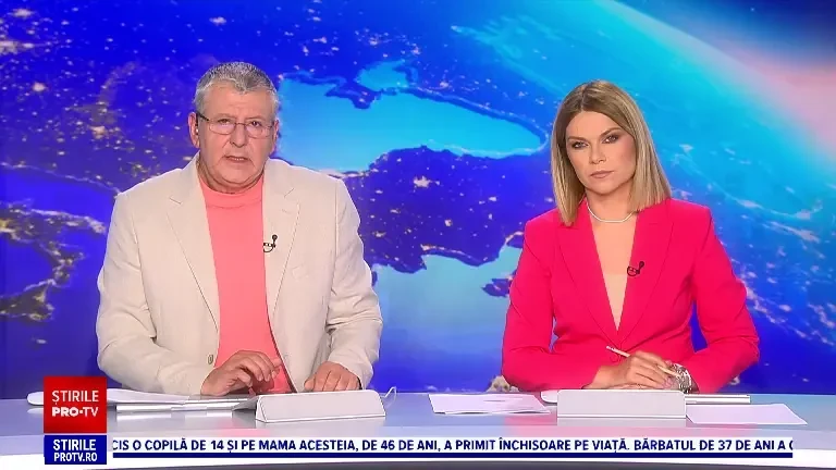 Incident grav pe aeroportul Bergamo de lângă Milano. Un bărbat a murit după ce a fost aspirat în motorul unui avion