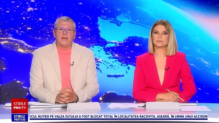 Chanel a marcat 110 ani de creații haute couture. Casa de modă a creat un spațiu de prezentare ca pe vremea lui Coco Chanel