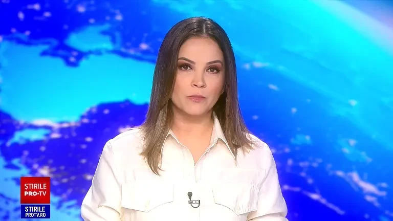 Avocat acuzat că a agresat o minoră, asociat cu Călin Georgescu. Ce spune fostul candidat la prezidențiale