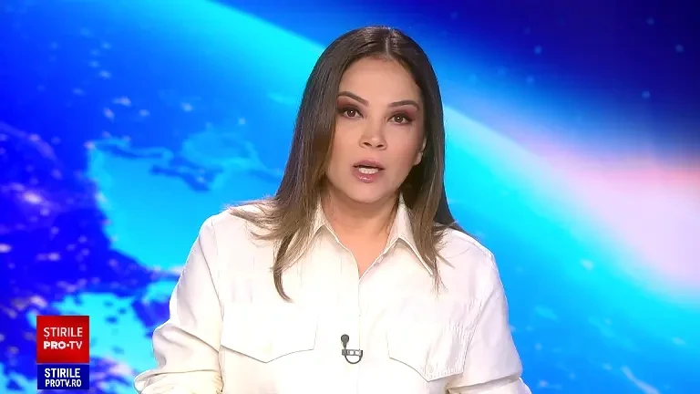 Închisoare pe viață pentru bărbatul care a ucis o copilă și mama ei, apoi le-a incendiat casa. Concluzia procurorilor