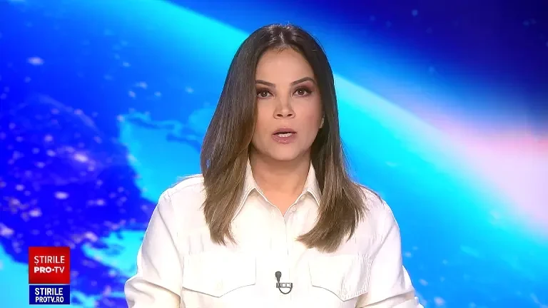 Imagini dramatice surprinse în sudul statului american New Mexico. O viitură puternică a dărâmat o casă